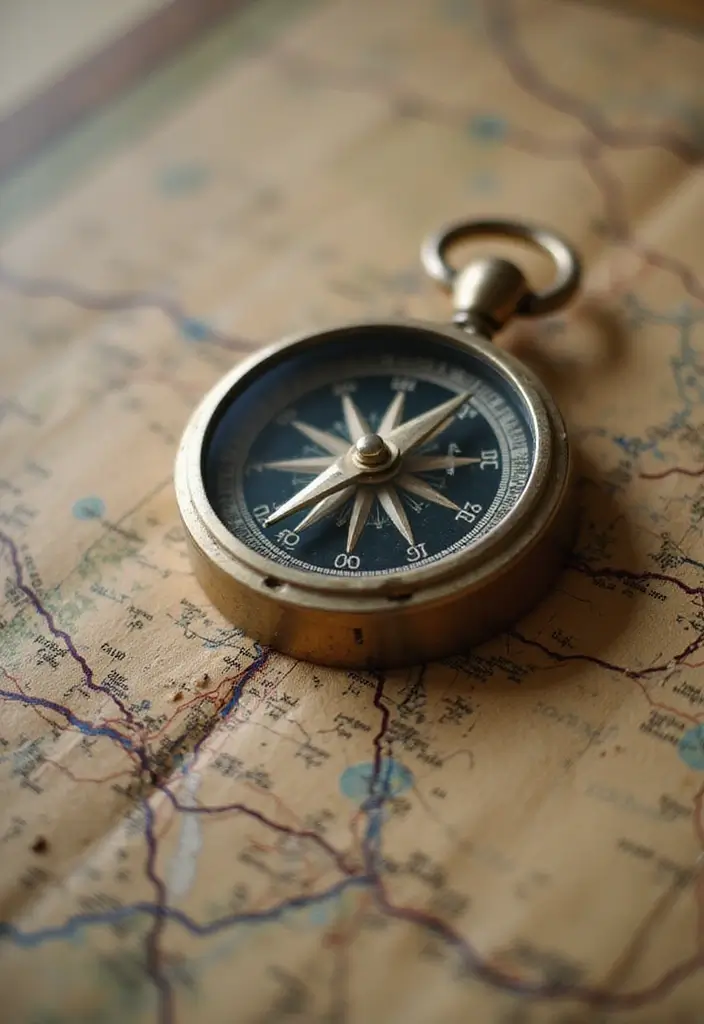 20 Powerful Jesus Quotes That Will Inspire Your Faith Journey (You Won't Believe #8!) - 7. 