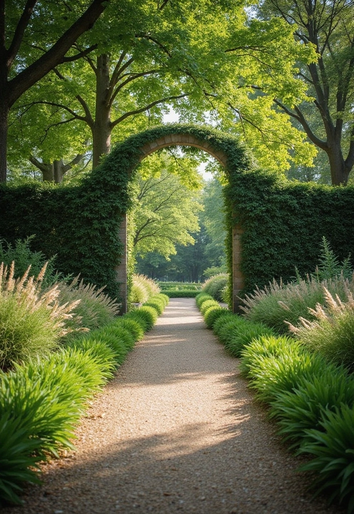 20 Powerful Jesus Quotes That Will Inspire Your Faith Journey (You Won't Believe #8!) - 8. 