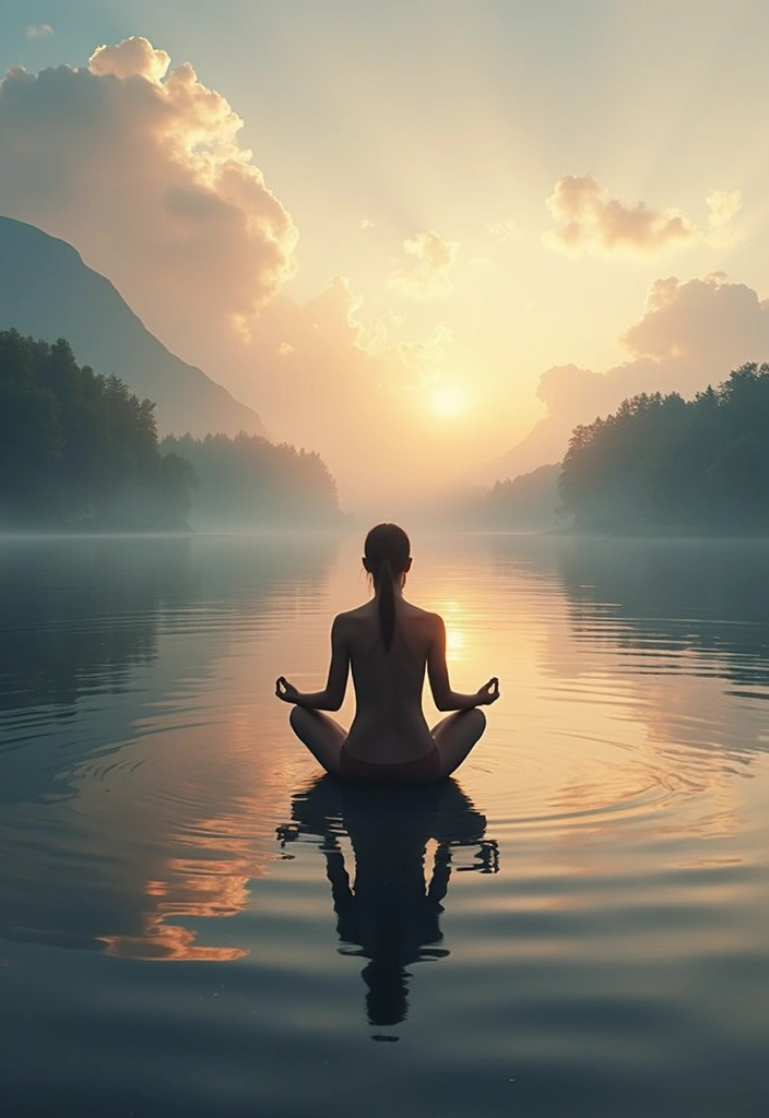 20 Powerful Jesus Quotes That Will Inspire Your Faith Journey (You Won't Believe #8!) - 9. 