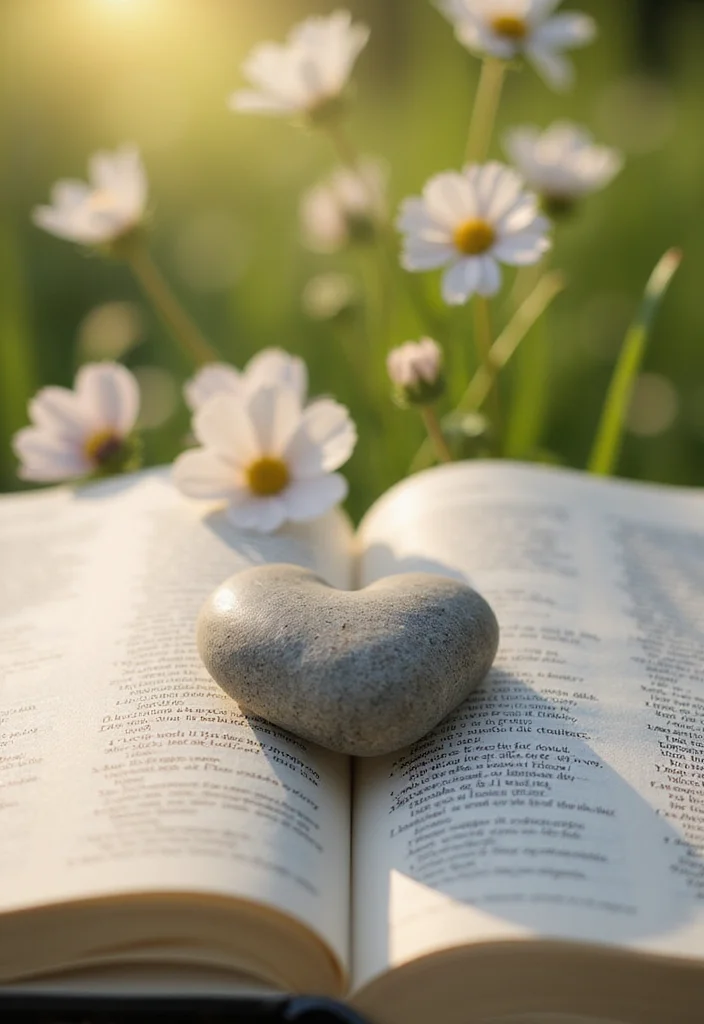 21 Powerful Bible Verses About Jesus That Will Transform Your Life (Don't Miss #13!) - 1. John 3:16: The Ultimate Expression of Love 1