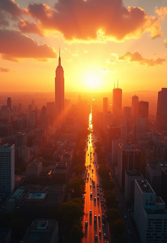 21 Powerful Bible Verses About Jesus That Will Transform Your Life (Don't Miss #13!) - 11. 2 Corinthians 5:17: New Beginnings 1