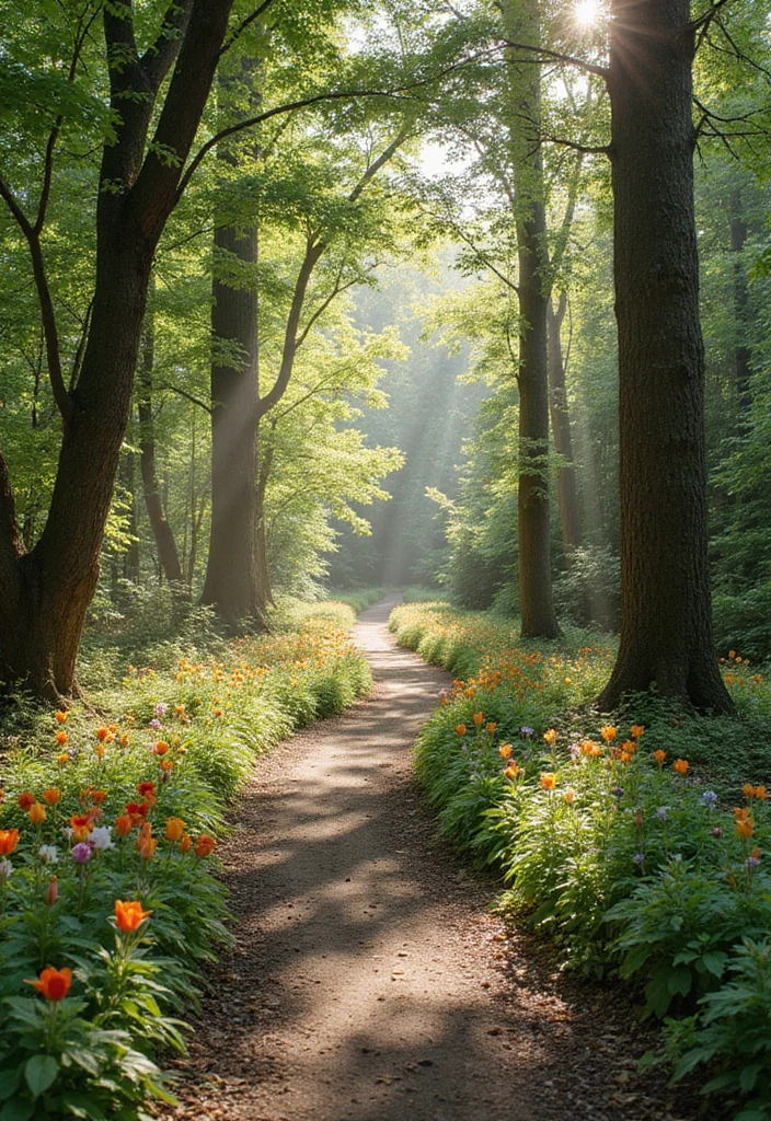 21 Powerful Bible Verses About Jesus That Will Transform Your Life (Don't Miss #13!) - 13. Proverbs 3:5-6: Trust in the Lord 1