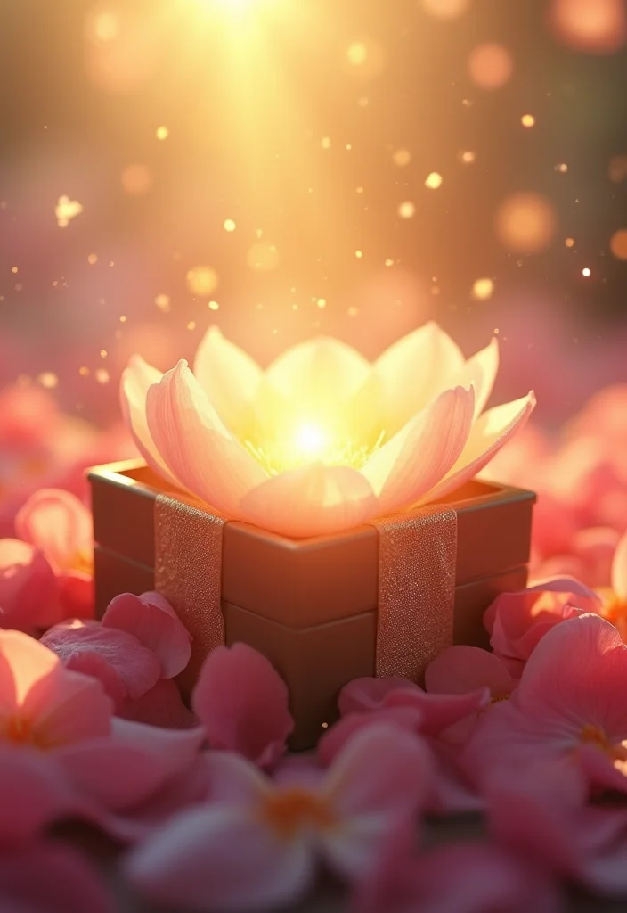 21 Powerful Bible Verses About Jesus That Will Transform Your Life (Don't Miss #13!) - 14. Ephesians 2:8-9: Grace by Faith 1