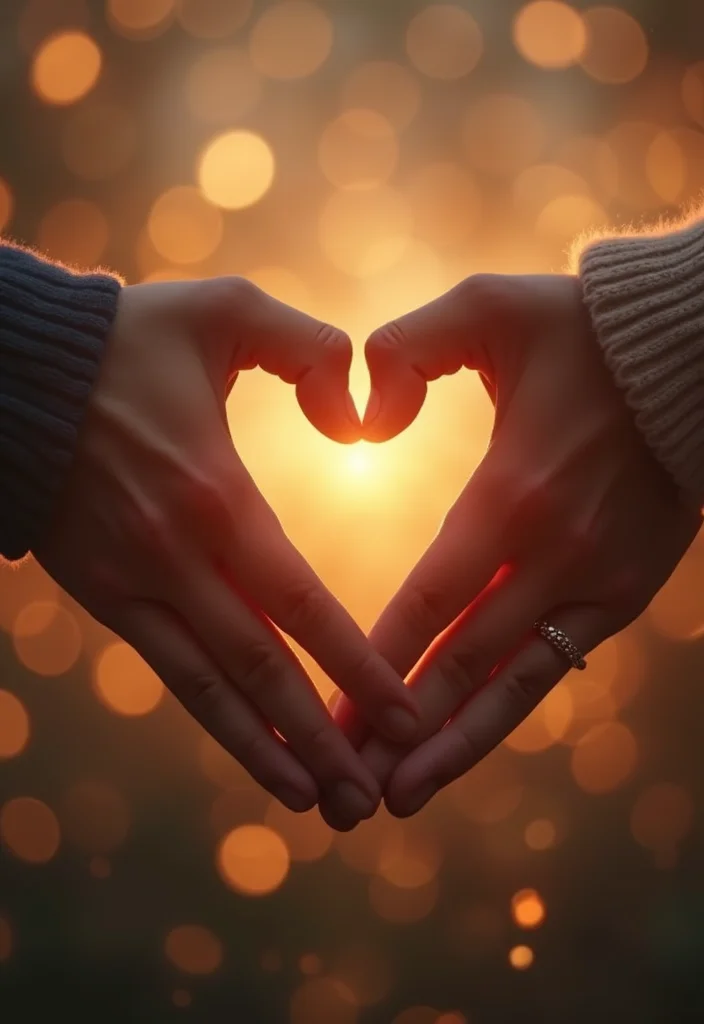 21 Powerful Bible Verses About Jesus That Will Transform Your Life (Don't Miss #13!) - 18. 1 John 4:19: Love Because He First Loved Us 1