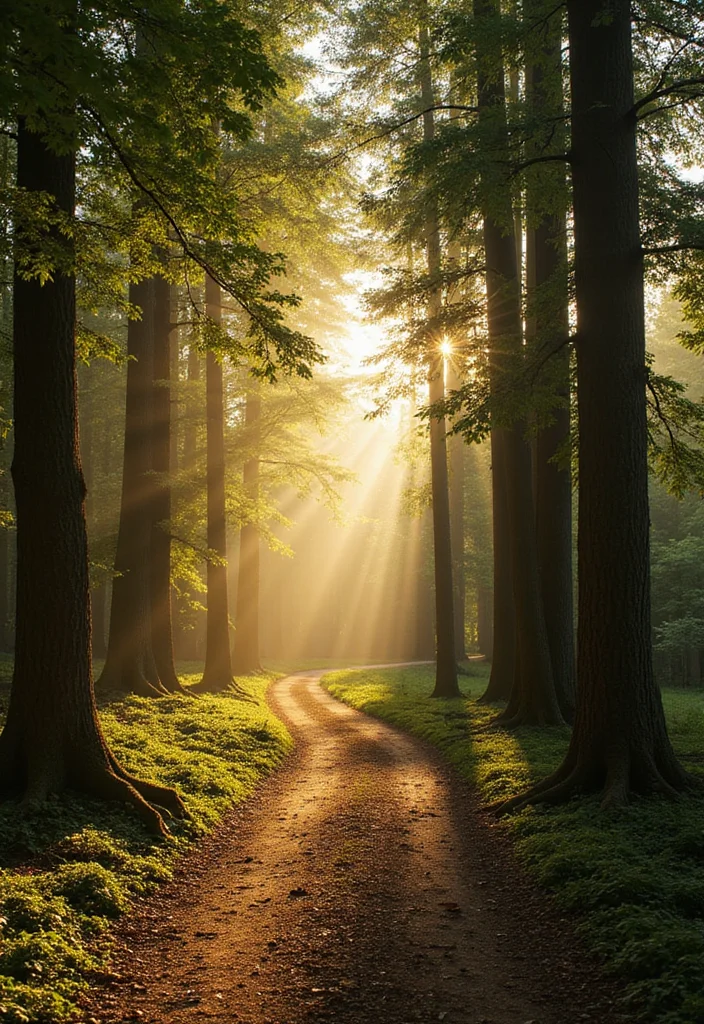 21 Powerful Bible Verses About Jesus That Will Transform Your Life (Don't Miss #13!) - 4. Romans 8:28: All Things Work Together 1