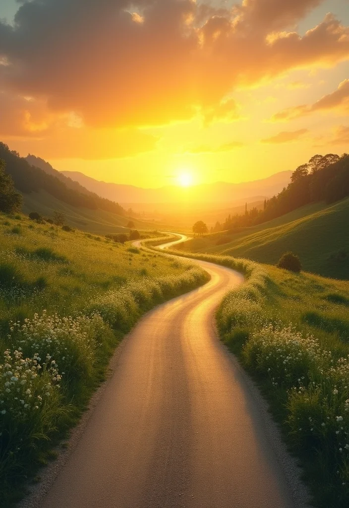 21 Powerful Bible Verses About Jesus That Will Transform Your Life (Don't Miss #13!) - 5. John 14:6: The Way, The Truth, The Life 1