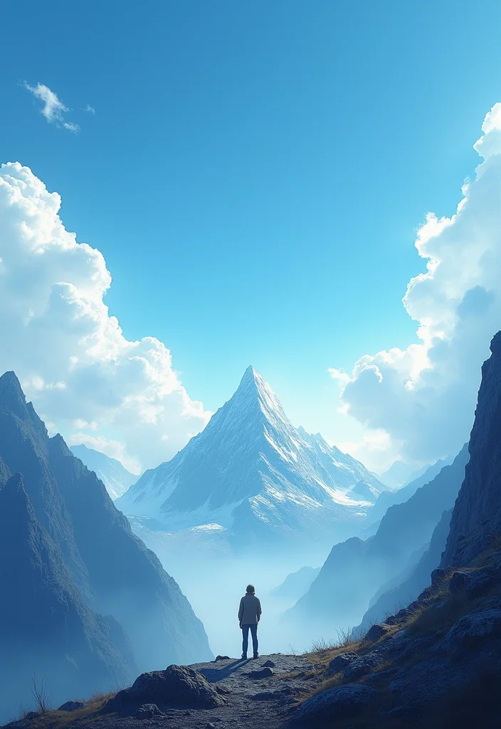 21 Powerful Bible Verses About Jesus That Will Transform Your Life (Don't Miss #13!) - 7. Isaiah 41:10: Strength and Help 1