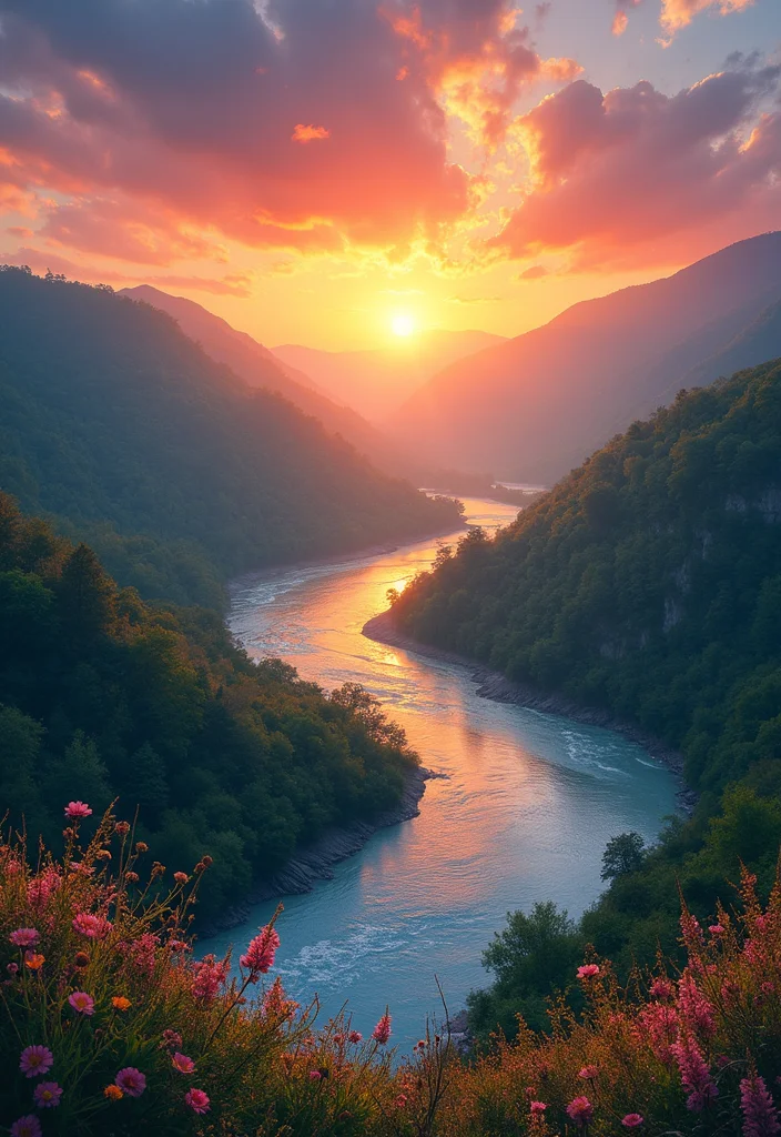 21 Powerful Bible Verses About Jesus That Will Transform Your Life (Don't Miss #13!) - 8. Jeremiah 29:11: Plans for Hope 1