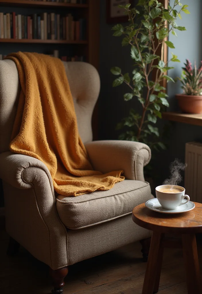 21 Powerful Bible Verses About Jesus That Will Transform Your Life (Don't Miss #13!) - Conclusion: Embracing the Transformative Power of Jesus 1