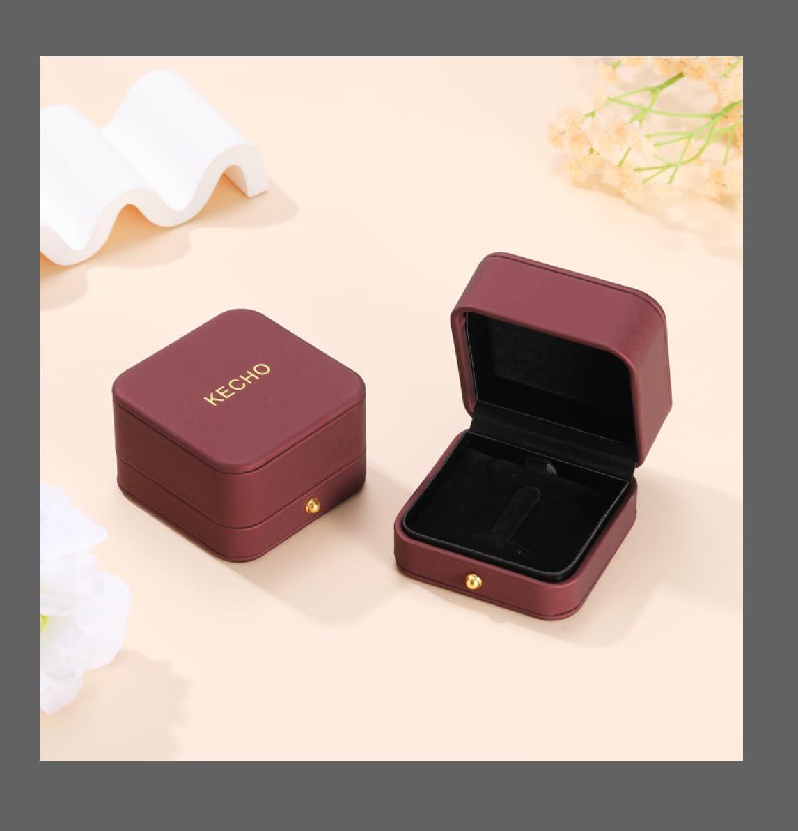 Our Review of the KECHO 14K Gold Cross Necklace: Elegant & Meaningful Gift