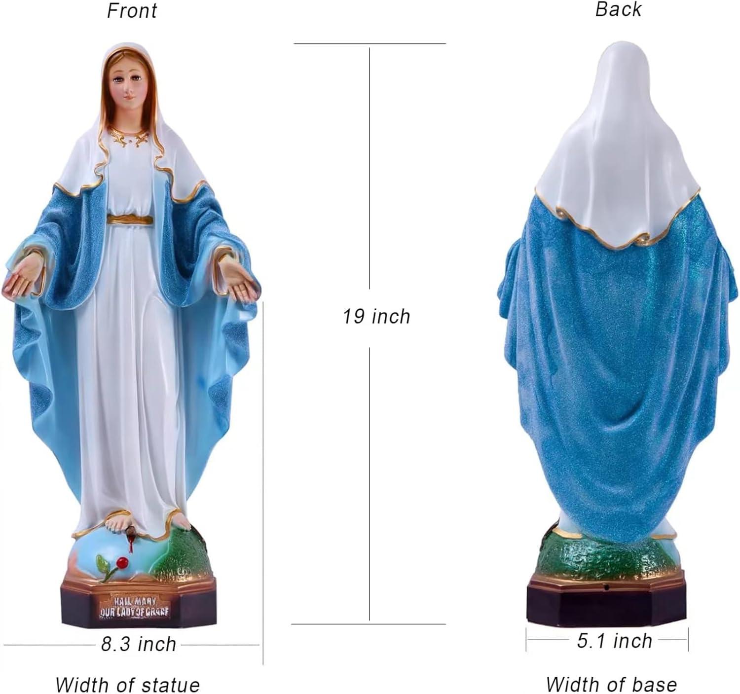 Our Review: The Beautiful 19