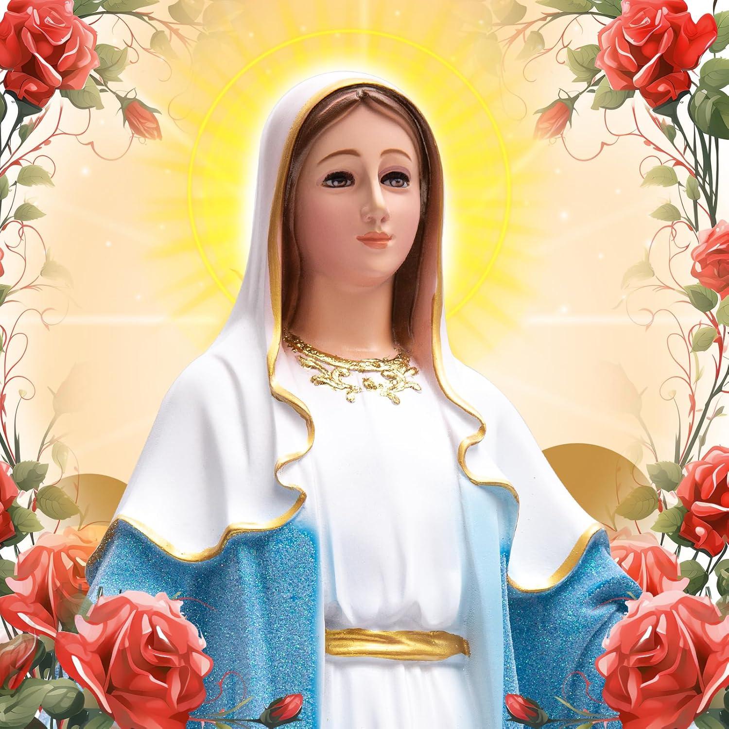 Our Review: The Beautiful 19