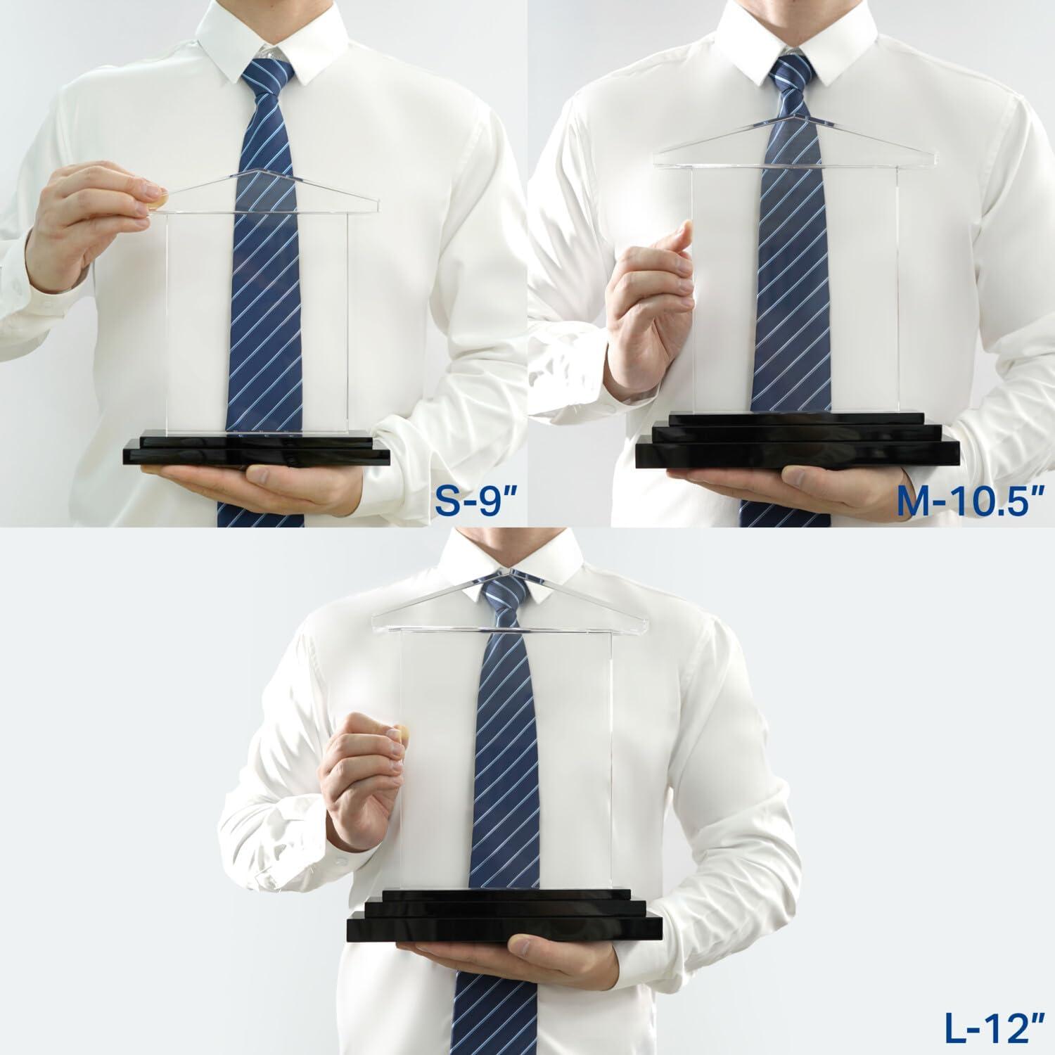 Our Honest Review: Crystal Central's Personalized 40th Anniversary Gift