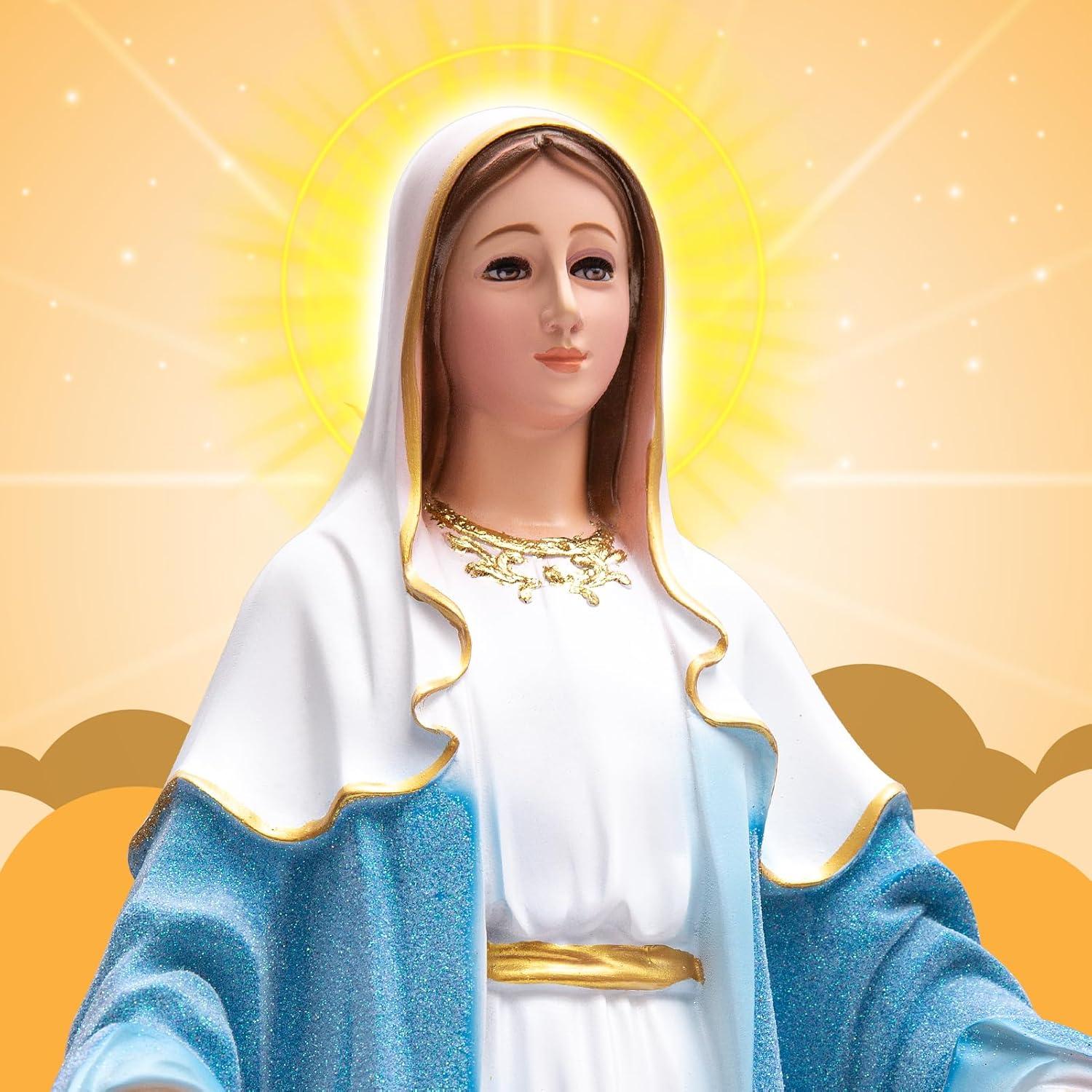 Our Review: The Beautiful 19