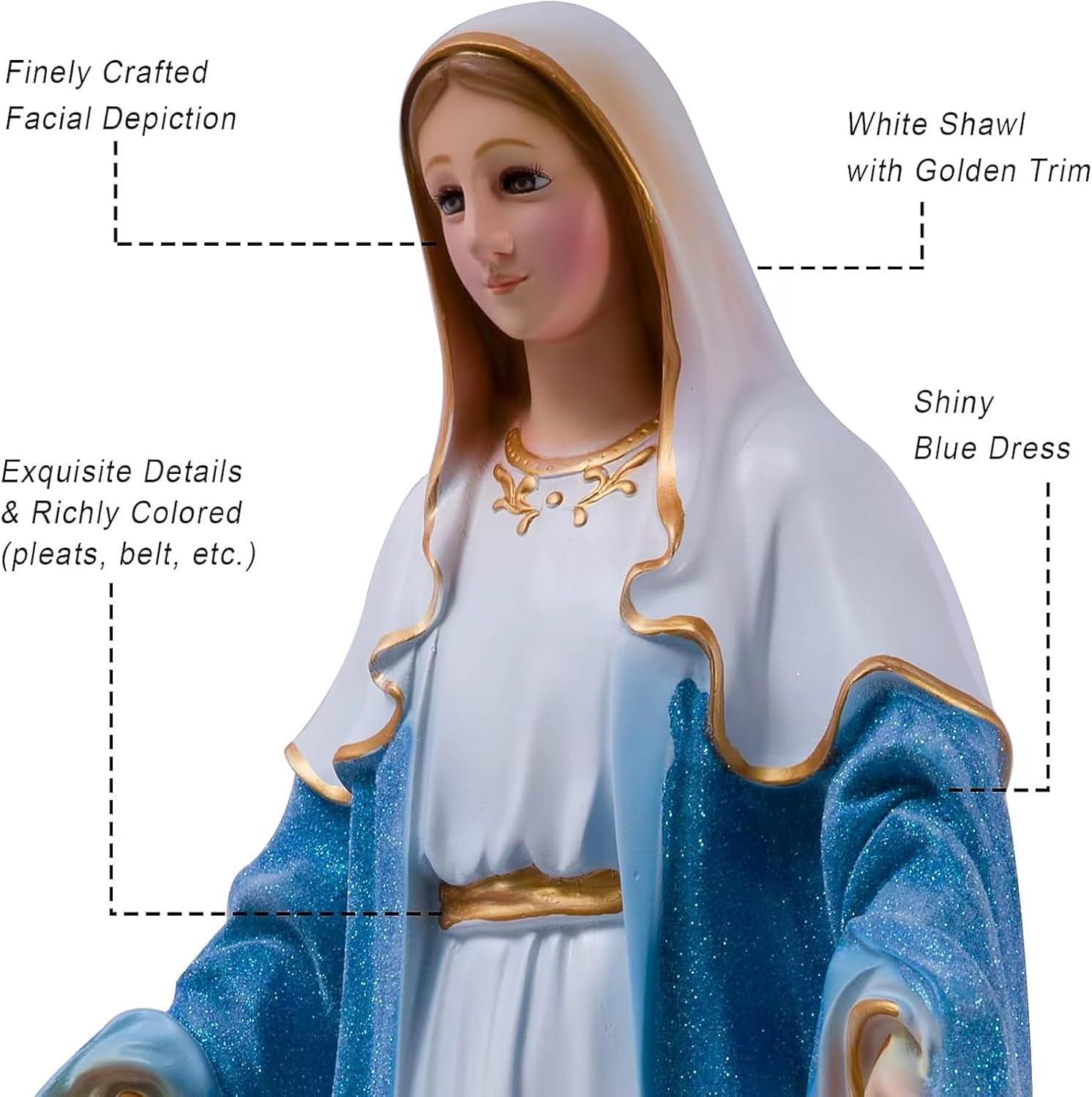 Our Review: The Stunning 19