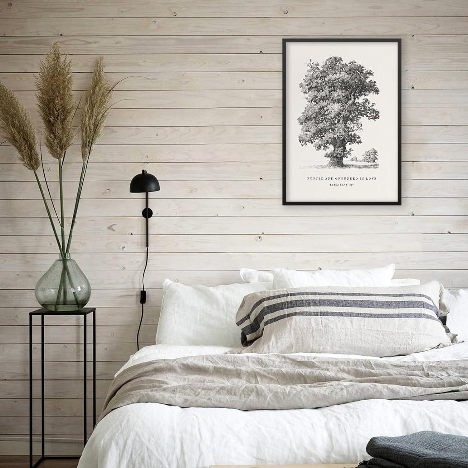 Our Honest Review of the SURI Mezuzah: Durable, Easy, and Kosher