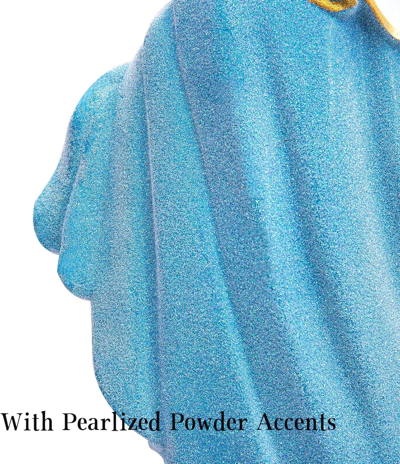 Our Review: The Beautiful 19