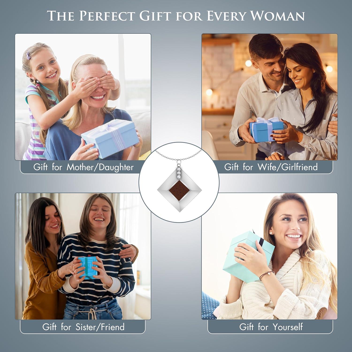 Discovering the bible Verse Infinity Bracelet: Our Faithful Jewelry Review