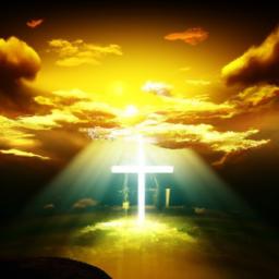 Understanding Your Audience