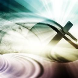 Assessing and Adapting Your Strategy