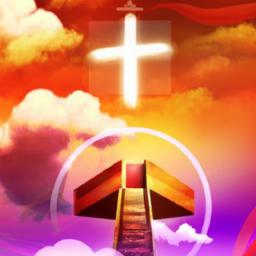 Biblical wisdom: Proverbs 15:22 states,