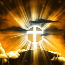 Utilize analytics from your social media platforms and website to track engagement patterns and preferences