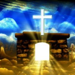 Technology can significantly amplify community engagement. embrace tools that facilitate connection, interaction, and worship. Building an online community solidifies relationships, fostering a supportive environment for spiritual growth and discipleship