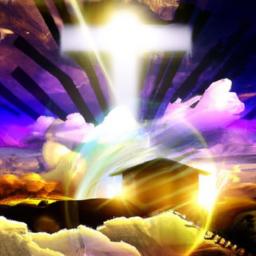 Create personas that represent different segments of your audience, incorporating age, background, and faith journey