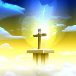 Real-World Application: Consider the growth of church app platforms that offer sermon notes, prayer requests, and event calendars. By providing all resources in one place, users can stay connected and engaged virtually