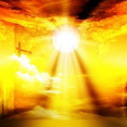 Creating Engaging Content