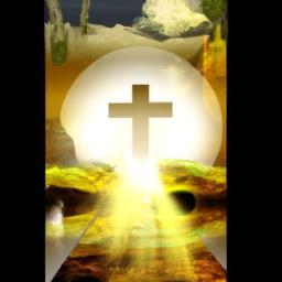 Consistency and Authenticity: Maintain a consistent voice and style. Authenticity is key in digital communication; let the heart of your message genuinely reflect your faith community