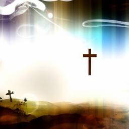 Leveraging Technology for community Building