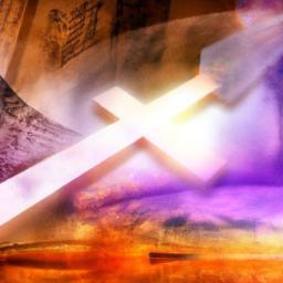 Effective Techniques: