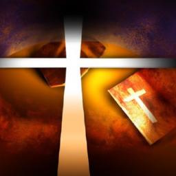 Feedback Mechanisms: After digital events, solicit feedback through forms or casual polls. ask participants what was beneficial and what could improve