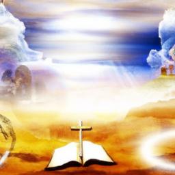 Email Newsletters: Regular electronic communication keeps your audience informed and connected with church happenings. Include scripture, devotionals, and personal testimonies to nurture spiritual growth