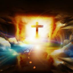 Key Evaluation Methods: