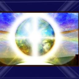 Visual Storytelling: Use images, videos, and infographics to present biblical stories and teachings in visually compelling ways