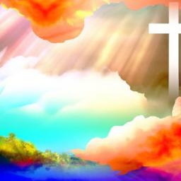 Embracing Prayer as a lifeline