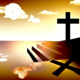 Volunteer Work: Offer your time at local shelters, food banks, or community centers, embodying James 2:17, 