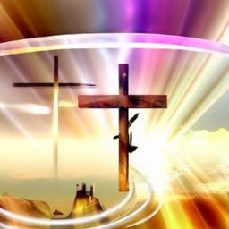 Maintaining Hope through Acts of Service