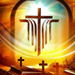 Engaging with Scripture for Strength