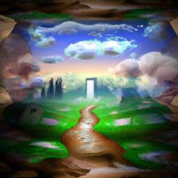 The Bible is an enduring source of strength and comfort. In times of uncertainty, diving into the Word can provide clarity and insights to navigate life's challenges