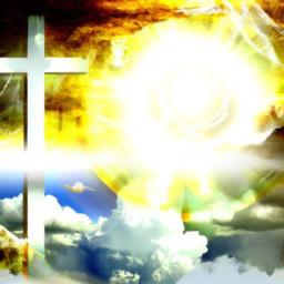 support for Families and Friends: Check in on those in need, offer meals, or simply listen to their concerns, demonstrating care through action