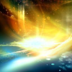 journaling: Write down your prayers or use a gratitude journal to record blessings and answered prayers