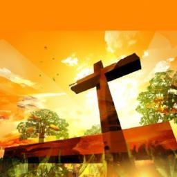 Scriptural Prayers: Utilize scripture to ground your prayers. Such as, Philippians 4:6-7 encourages believers to present their requests to God