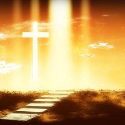 Faith is not meant to be practiced in isolation; community can uplift and encourage during difficult times. Being part of a faith-based community provides a support network, fostering resilience and collective strength