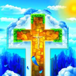 Thematic Study: Choose a theme relevant to your current struggles, such as hope, perseverance, or fear, and search for scriptures that speak to those topics