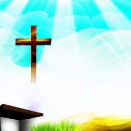 Service Opportunities: Engaging in local outreach or service projects can strengthen bonds and shift focus from personal challenges to collective action