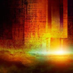 Matthew 18:20 reminds believers, 