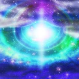 Through consistent prayer, individuals can experience peace that transcends circumstances, as promised in Philippians 4:7, 